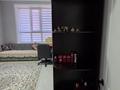 3-бөлмелі пәтер · 94 м² · 2/5 қабат, Юго-Восток ш/а., Муканова 41/23, бағасы: 52 млн ₸ в Караганде, Казыбек би р-н — фото 11