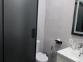 3-бөлмелі пәтер · 94 м² · 2/5 қабат, Юго-Восток ш/а., Муканова 41/23, бағасы: 52 млн ₸ в Караганде, Казыбек би р-н — фото 12