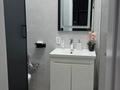 3-бөлмелі пәтер · 94 м² · 2/5 қабат, Юго-Восток ш/а., Муканова 41/23, бағасы: 52 млн ₸ в Караганде, Казыбек би р-н — фото 13