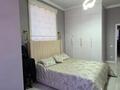 3-бөлмелі пәтер · 94 м² · 2/5 қабат, Юго-Восток ш/а., Муканова 41/23, бағасы: 52 млн ₸ в Караганде, Казыбек би р-н — фото 14