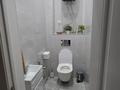 3-бөлмелі пәтер · 94 м² · 2/5 қабат, Юго-Восток ш/а., Муканова 41/23, бағасы: 52 млн ₸ в Караганде, Казыбек би р-н — фото 17