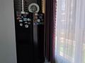 3-бөлмелі пәтер · 94 м² · 2/5 қабат, Юго-Восток ш/а., Муканова 41/23, бағасы: 52 млн ₸ в Караганде, Казыбек би р-н — фото 18