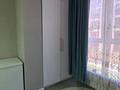 3-бөлмелі пәтер · 94 м² · 2/5 қабат, Юго-Восток ш/а., Муканова 41/23, бағасы: 52 млн ₸ в Караганде, Казыбек би р-н — фото 20