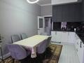 3-бөлмелі пәтер · 94 м² · 2/5 қабат, Юго-Восток ш/а., Муканова 41/23, бағасы: 52 млн ₸ в Караганде, Казыбек би р-н — фото 3