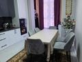 3-бөлмелі пәтер · 94 м² · 2/5 қабат, Юго-Восток ш/а., Муканова 41/23, бағасы: 52 млн ₸ в Караганде, Казыбек би р-н — фото 4