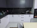 3-бөлмелі пәтер · 94 м² · 2/5 қабат, Юго-Восток ш/а., Муканова 41/23, бағасы: 52 млн ₸ в Караганде, Казыбек би р-н — фото 5