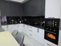 3-бөлмелі пәтер · 94 м² · 2/5 қабат, Юго-Восток ш/а., Муканова 41/23, бағасы: 52 млн ₸ в Караганде, Казыбек би р-н — фото 6