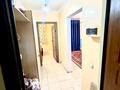 1-комнатная квартира · 38 м² · 1/12 этаж, 1-я улица за 25 млн ₸ в Алматы, Алатауский р-н — фото 4