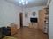 2-комнатная квартира · 52.7 м² · 2/2 этаж, Гравийная за 29 млн ₸ в Алматы, Турксибский р-н