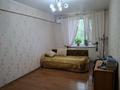 2-бөлмелі пәтер · 52.7 м² · 2/2 қабат, Гравийная, бағасы: 29 млн ₸ в Алматы, Турксибский р-н — фото 2