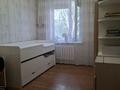 2-бөлмелі пәтер · 52.7 м² · 2/2 қабат, Гравийная, бағасы: 29 млн ₸ в Алматы, Турксибский р-н — фото 3