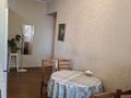 2-бөлмелі пәтер · 52.7 м² · 2/2 қабат, Гравийная, бағасы: 29 млн ₸ в Алматы, Турксибский р-н — фото 5