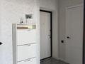 1-бөлмелі пәтер · 54 м² · 7/9 қабат, Самал 72/4, бағасы: 180 000 ₸ в Уральске