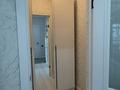 1-бөлмелі пәтер · 54 м² · 7/9 қабат, Самал 72/4, бағасы: 180 000 ₸ в Уральске — фото 3