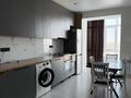 1-бөлмелі пәтер · 54 м² · 7/9 қабат, Самал 72/4, бағасы: 180 000 ₸ в Уральске — фото 4