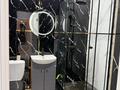 1-бөлмелі пәтер · 54 м² · 7/9 қабат, Самал 72/4, бағасы: 180 000 ₸ в Уральске — фото 5