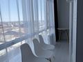 1-бөлмелі пәтер · 54 м² · 7/9 қабат, Самал 72/4, бағасы: 180 000 ₸ в Уральске — фото 7