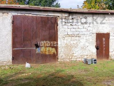 Гараж · 160 м² · Сатпаева 10в, бағасы: 5.5 млн ₸ в Актобе, жилой массив Жилянка