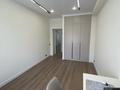 3-бөлмелі пәтер · 90 м² · 8/8 қабат, Алтын орда ш/а., Санкибай батыра — Капитал плаза, бағасы: 33 млн ₸ в Актобе, мкр. Алтын орда — фото 11
