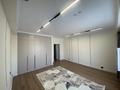 3-бөлмелі пәтер · 90 м² · 8/8 қабат, Алтын орда ш/а., Санкибай батыра — Капитал плаза, бағасы: 33 млн ₸ в Актобе, мкр. Алтын орда — фото 13