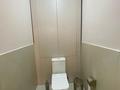3-бөлмелі пәтер · 90 м² · 8/8 қабат, Алтын орда ш/а., Санкибай батыра — Капитал плаза, бағасы: 33 млн ₸ в Актобе, мкр. Алтын орда — фото 16