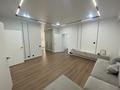 3-бөлмелі пәтер · 90 м² · 8/8 қабат, Алтын орда ш/а., Санкибай батыра — Капитал плаза, бағасы: 33 млн ₸ в Актобе, мкр. Алтын орда — фото 6