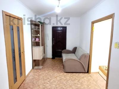 3-бөлмелі пәтер · 83.4 м² · 9/10 қабат, жилой массив Есет Батыр, 2 микрорайон, бағасы: 18.5 млн ₸ в Актобе