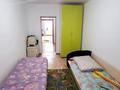 3-бөлмелі пәтер · 83.4 м² · 9/10 қабат, жилой массив Есет Батыр, 2 микрорайон, бағасы: 18.5 млн ₸ в Актобе — фото 12