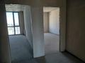 3-комнатная квартира · 105 м² · 14/14 этаж, 189 квартал уч 188/1 за 45 млн ₸ в Шымкенте, Абайский р-н — фото 11