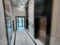 3-комнатная квартира · 105 м² · 14/14 этаж, 189 квартал уч 188/1 за 45 млн ₸ в Шымкенте, Абайский р-н — фото 3