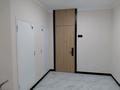 3-комнатная квартира · 105 м² · 14/14 этаж, 189 квартал уч 188/1 за 45 млн ₸ в Шымкенте, Абайский р-н — фото 6