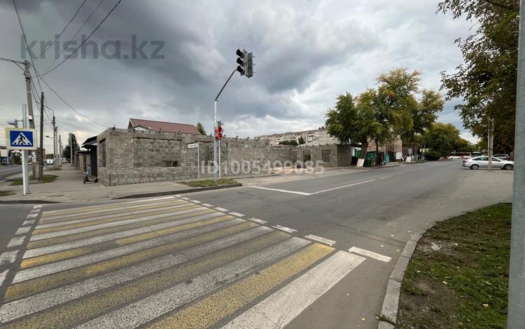 Участок · 4.34 га, Чокина 14/1 за 55 млн 〒 в Павлодаре — фото 2