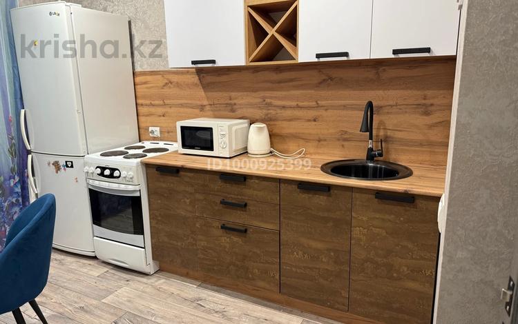 2-комнатная квартира · 53 м² · 8/9 этаж, Протозанова за 250 000 ₸ в Усть-Каменогорске, Ульбинский — фото 11