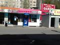 Магазины и бутики • 2.5 м² за 1.5 млн 〒 в Алматы, Ауэзовский р-н — фото 3