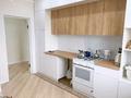 4-бөлмелі пәтер · 131 м² · 4/5 қабат, Бірлік — Новый школы, бағасы: 50 млн ₸ в Талдыкоргане, мкр Бирлик — фото 7