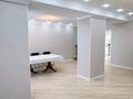 4-бөлмелі пәтер · 131 м² · 4/5 қабат, Бірлік — Новый школы, бағасы: 50 млн ₸ в Талдыкоргане, мкр Бирлик — фото 8