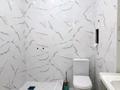 4-бөлмелі пәтер · 131 м² · 4/5 қабат, Бірлік — Новый школы, бағасы: 50 млн ₸ в Талдыкоргане, мкр Бирлик — фото 10