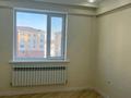 4-бөлмелі пәтер · 131 м² · 4/5 қабат, Бірлік — Новый школы, бағасы: 50 млн ₸ в Талдыкоргане, мкр Бирлик — фото 11
