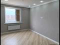 4-бөлмелі пәтер · 131 м² · 4/5 қабат, Бірлік — Новый школы, бағасы: 50 млн ₸ в Талдыкоргане, мкр Бирлик