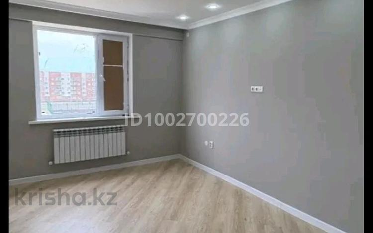 4-бөлмелі пәтер · 131 м² · 4/5 қабат, Бірлік — Новый школы, бағасы: 50 млн ₸ в Талдыкоргане, мкр Бирлик — фото 5