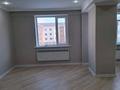 4-бөлмелі пәтер · 131 м² · 4/5 қабат, Бірлік — Новый школы, бағасы: 50 млн ₸ в Талдыкоргане, мкр Бирлик — фото 2