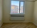 4-бөлмелі пәтер · 131 м² · 4/5 қабат, Бірлік — Новый школы, бағасы: 50 млн ₸ в Талдыкоргане, мкр Бирлик — фото 3