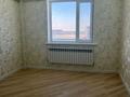 4-бөлмелі пәтер · 131 м² · 4/5 қабат, Бірлік — Новый школы, бағасы: 50 млн ₸ в Талдыкоргане, мкр Бирлик — фото 4