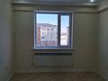 4-бөлмелі пәтер · 131 м² · 4/5 қабат, Бірлік — Новый школы, бағасы: 50 млн ₸ в Талдыкоргане, мкр Бирлик — фото 6