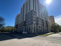 2-комнатная квартира · 71.8 м² · 4/13 этаж, мкр Юго-Восток, Степной 2 2/2 за 34.9 млн ₸ в Караганде, Казыбек би р-н