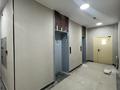 2-комнатная квартира · 71.8 м² · 4/13 этаж, мкр Юго-Восток, Степной 2 2/2 за 34.9 млн ₸ в Караганде, Казыбек би р-н — фото 10