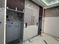 2-комнатная квартира · 71.8 м² · 4/13 этаж, мкр Юго-Восток, Степной 2 2/2 за 34.9 млн ₸ в Караганде, Казыбек би р-н — фото 12
