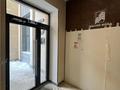 2-комнатная квартира · 71.8 м² · 4/13 этаж, мкр Юго-Восток, Степной 2 2/2 за 34.9 млн ₸ в Караганде, Казыбек би р-н — фото 14