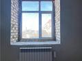 2-комнатная квартира · 71.8 м² · 4/13 этаж, мкр Юго-Восток, Степной 2 2/2 за 34.9 млн ₸ в Караганде, Казыбек би р-н — фото 6