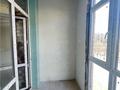 2-комнатная квартира · 71.8 м² · 4/13 этаж, мкр Юго-Восток, Степной 2 2/2 за 34.9 млн ₸ в Караганде, Казыбек би р-н — фото 8